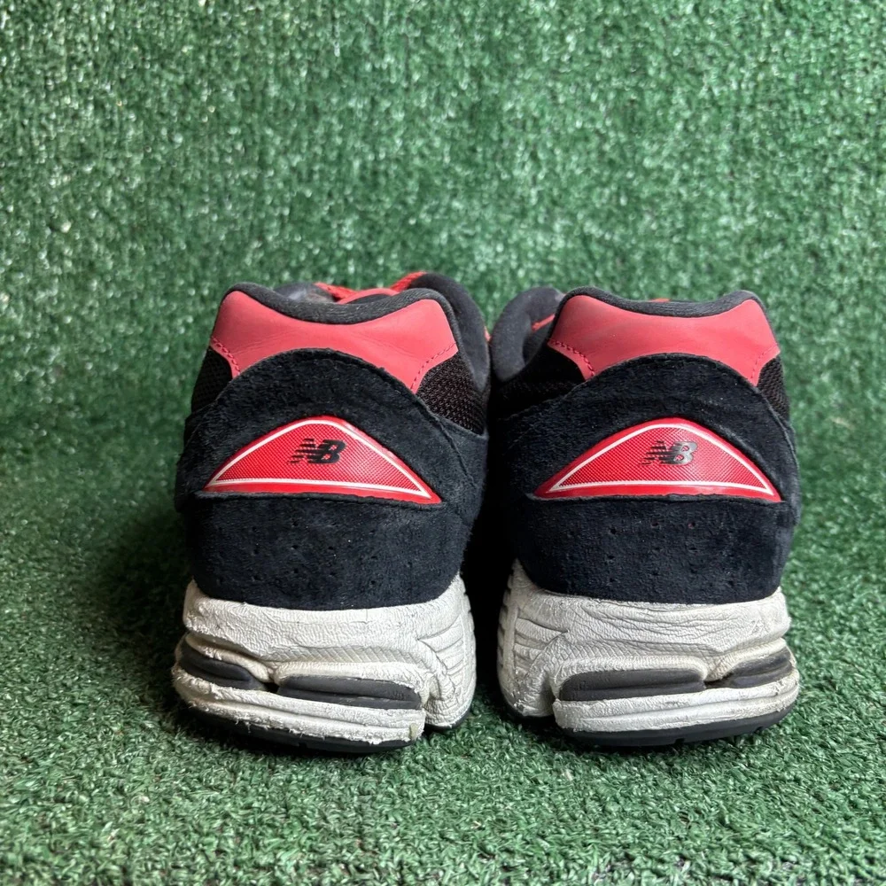 New Balance item you